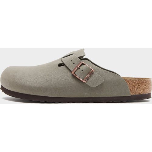 Boston Birkibuc - - Birkenstock - Modalova