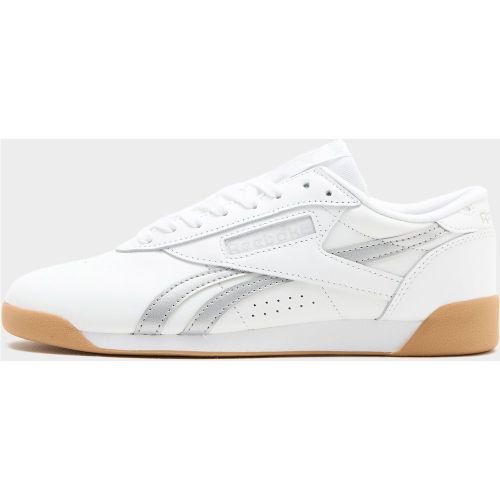 Freestyle Lo - - Reebok - Modalova