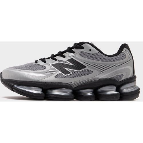 ABZORB 2000 - - New Balance - Modalova