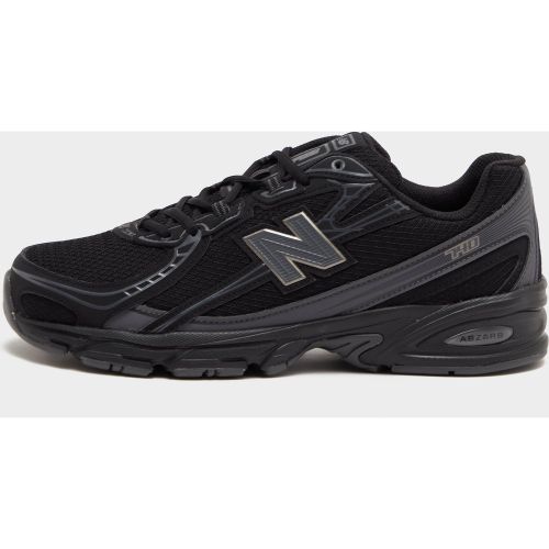 New Balance 740 Homme - Noir, Noir - New Balance - Modalova