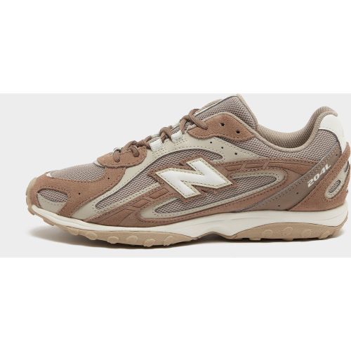 L - - New Balance - Modalova