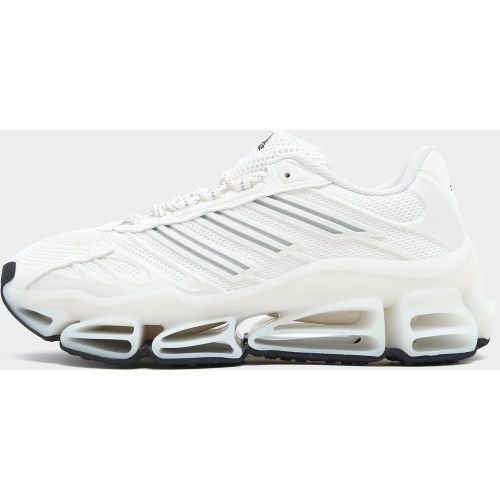 Chaussure Megaride Ag - - Adidas - Modalova