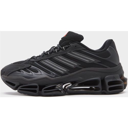Chaussure Megaride Ag - - Adidas - Modalova