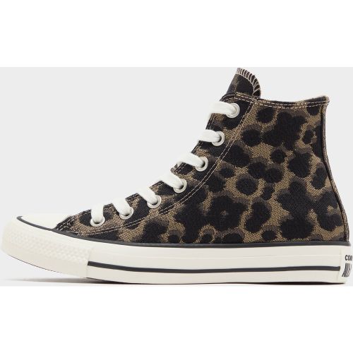 All Star High - - Converse - Modalova