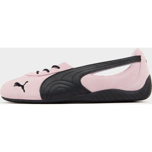 Speedcat Ballet Nova - - Puma - Modalova