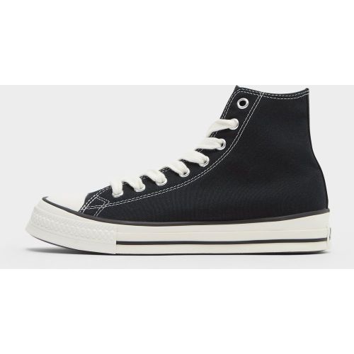 Chuck Taylor Throwback High - - Converse - Modalova