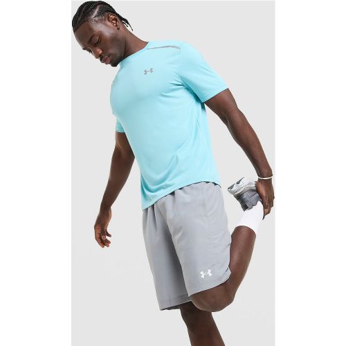 Short Woven Wordmark 2.0 - - Under Armour - Modalova