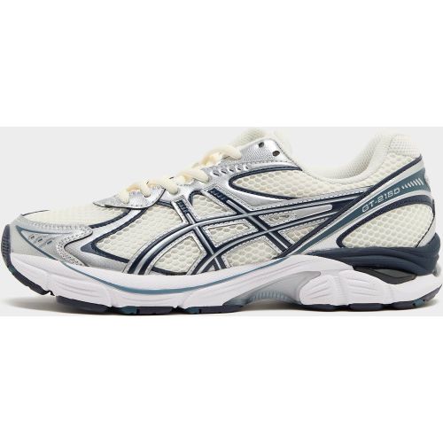 GT-2160 - - ASICS - Modalova