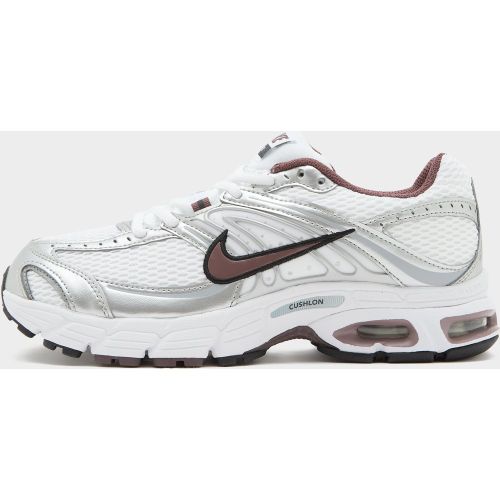 Air Max Moto 2K - - Nike - Modalova