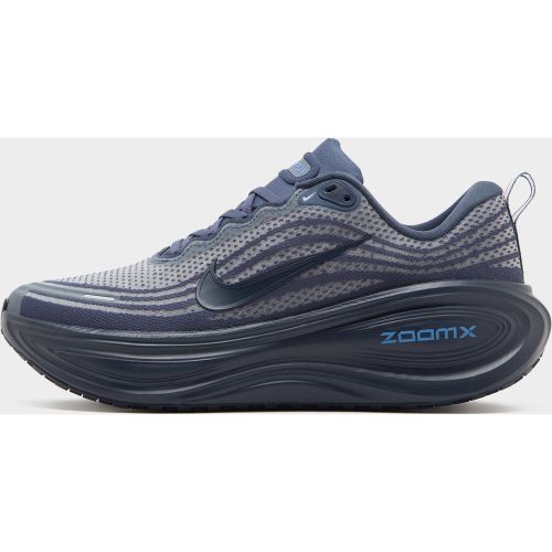 Nike Vomero Plus - Bleu, Bleu - Nike - Modalova