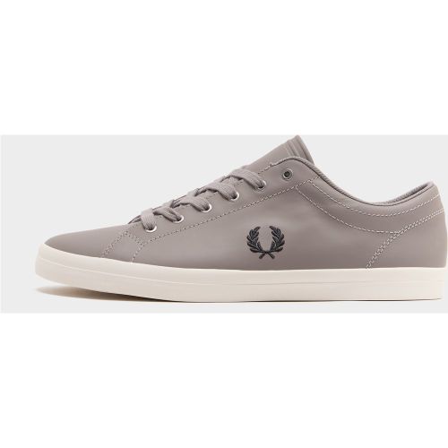 Fred Perry Baseline - Gris, Gris - Fred Perry - Modalova