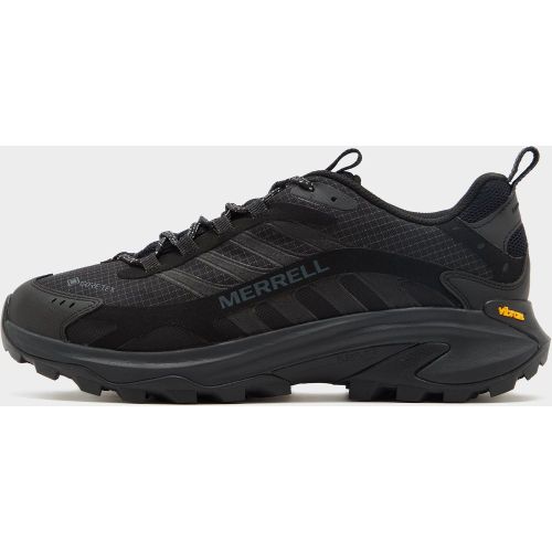 Moab Speed 2 GORE-TEX - - Merrell - Modalova