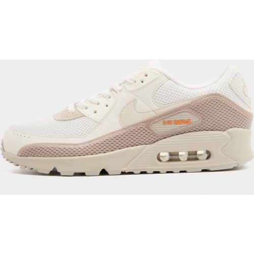 Nike Air Max 90 - Gris, Gris - Nike - Modalova