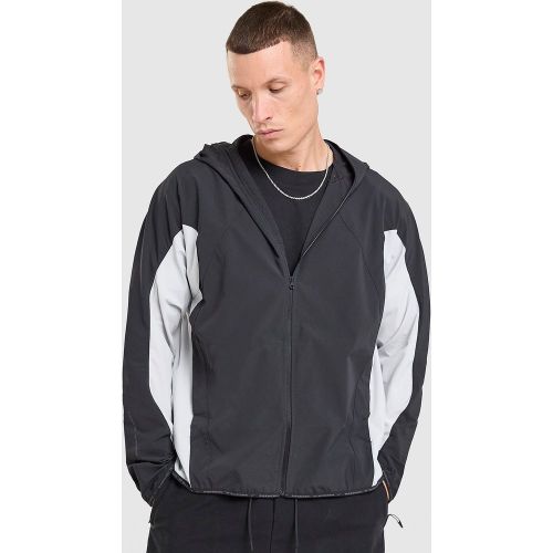 Veste Tech Sun Shell - - Nike - Modalova