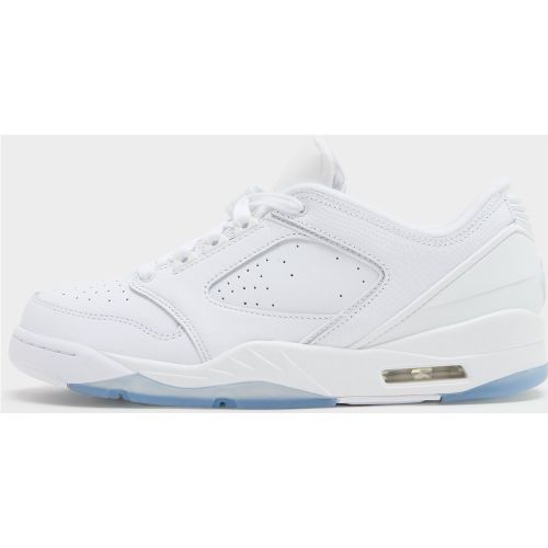 Jordan Sixty Plus - Blanc, Blanc - Jordan - Modalova