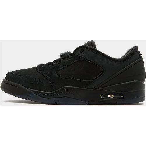 Jordan Sixty Plus - Noir, Noir - Jordan - Modalova