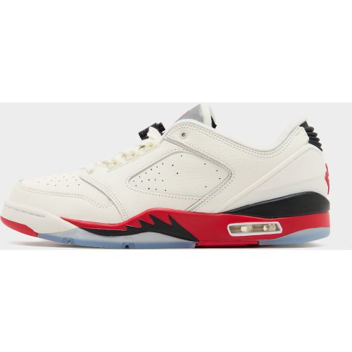 Nike Sixty Plus - Blanc, Blanc - Nike - Modalova