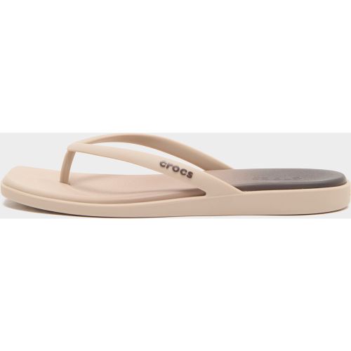 Tongs Miami Ombre - - Crocs - Modalova