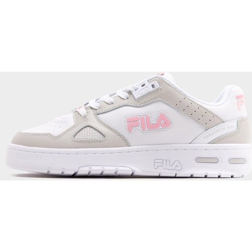 Teratach 600 - - Fila - Modalova