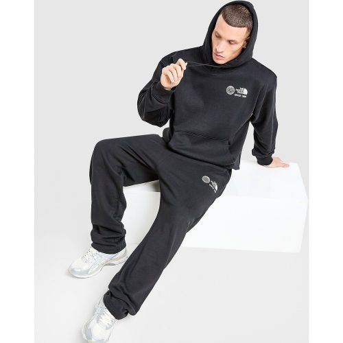 Pantalon de jogging Notes à bas ouvert - - The North Face - Modalova