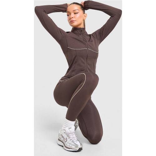 Veste zippée Drift - - Trailberg - Modalova