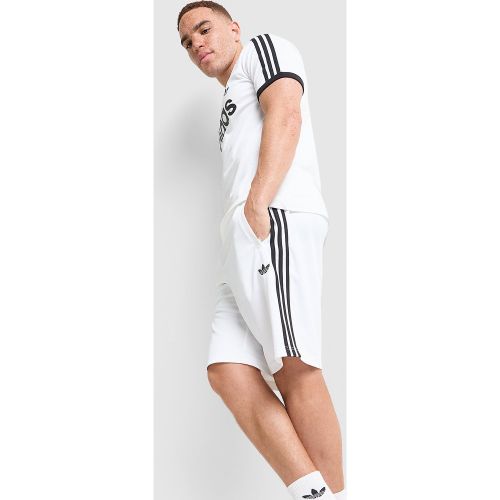 Short Poly - - adidas Originals - Modalova