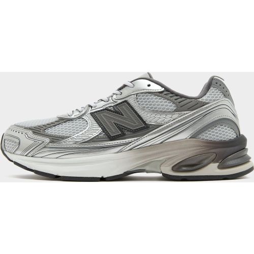 Grey Days' - - New Balance - Modalova