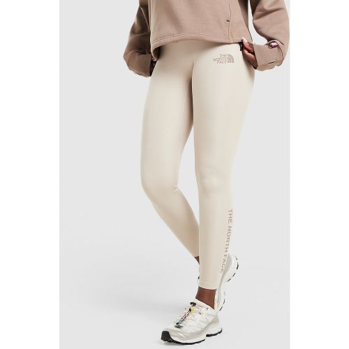 Legging Linear - - The North Face - Modalova