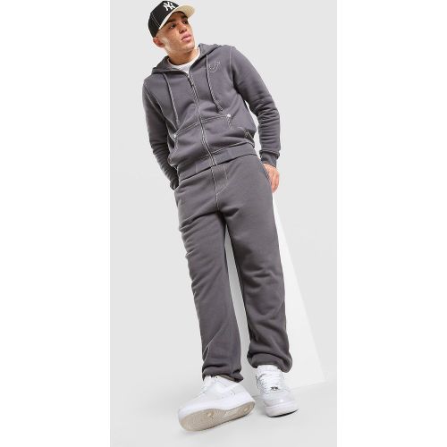 Pantalon de jogging Big T - - True Religion - Modalova