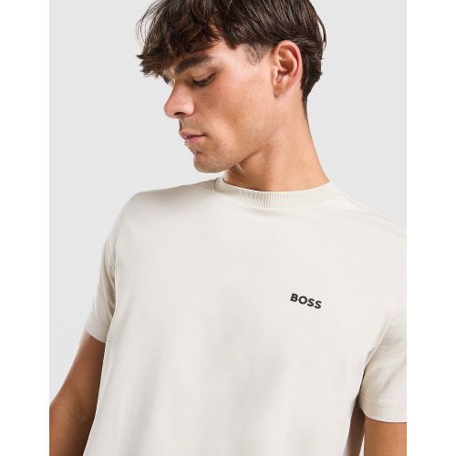 T-shirt Core - - Boss - Modalova