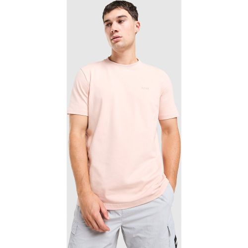 T-shirt Core - - Boss - Modalova
