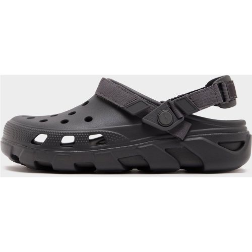 Syncro Max Utility - - Crocs - Modalova