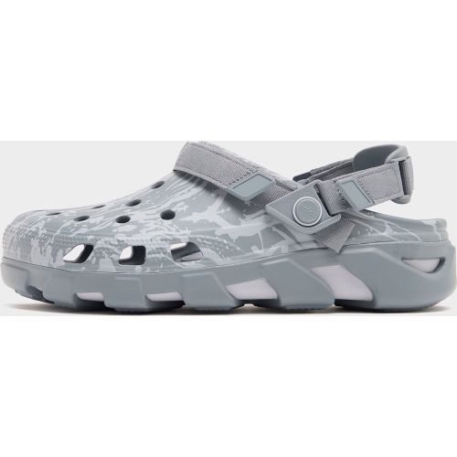 Crocs Synchro Max - Gris, Gris - Crocs - Modalova
