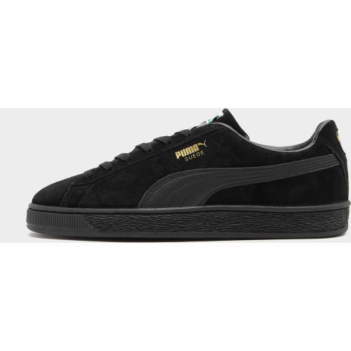 PUMA Suede Classic - Noir, Noir - Puma - Modalova
