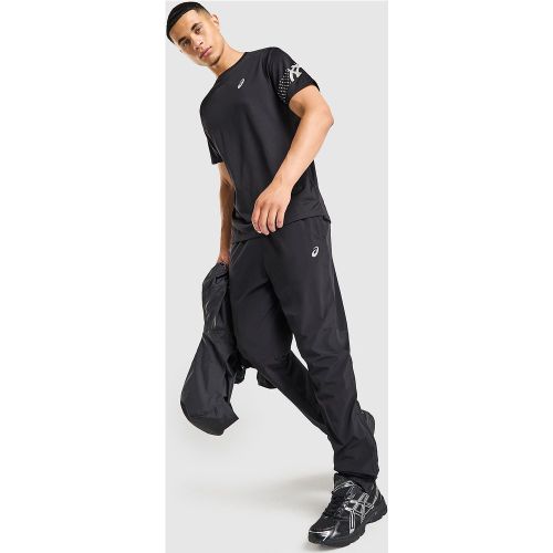 Pantalon de survêtement Icon - - ASICS - Modalova