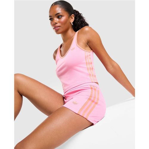 Short Classic Micro - - adidas Originals - Modalova