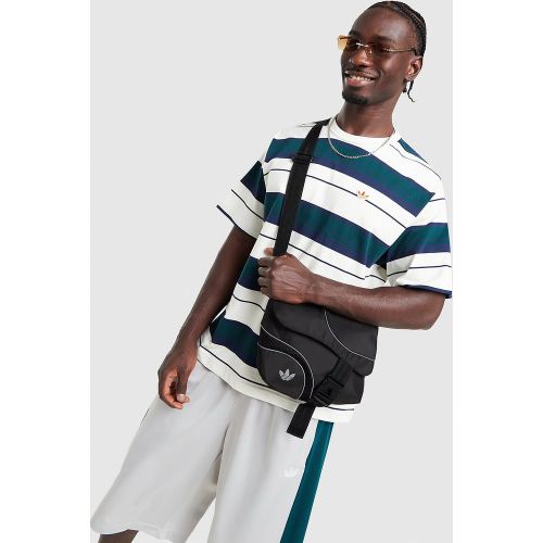 Sac bandoulière - - adidas Originals - Modalova
