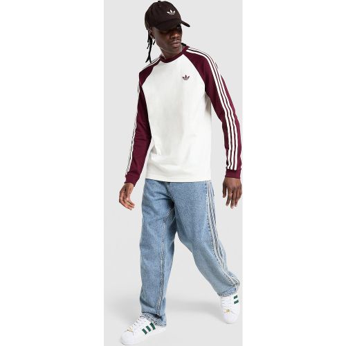 Jean Firebird - - adidas Originals - Modalova