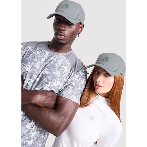 Casquette Tech - - MONTIREX - Modalova