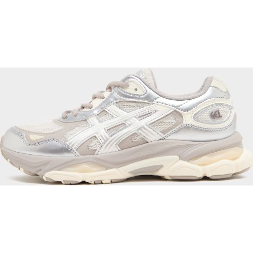 GEL-NYC 2.0 - - ASICS - Modalova