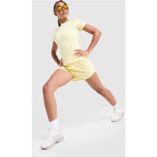 Short tissé Breathe - - MONTIREX - Modalova