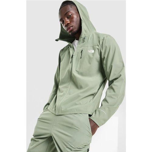 Veste Never Stop Woven - - The North Face - Modalova