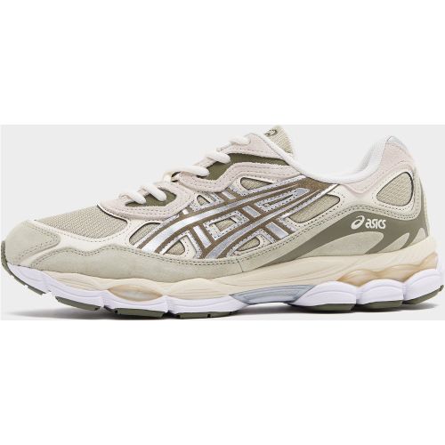 ASICS GEL-NYC - Vert, Vert - ASICS - Modalova