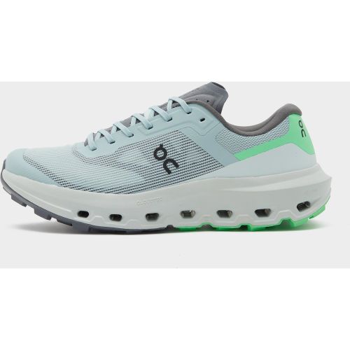 Cloudvista 3 - - ON Running - Modalova