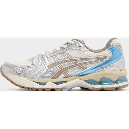 GEL-KAYANO 14 - - ASICS - Modalova