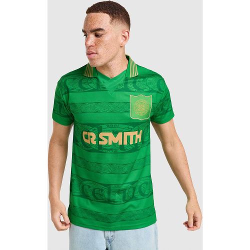 Maillot Domicile '96 - - Celtic Retro - Modalova