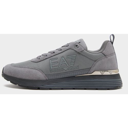 Milano 2 - - EA7 Emporio Armani - Modalova