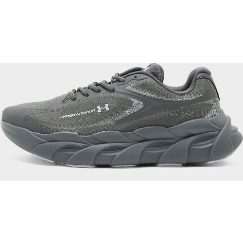 HB Runner 2 - - Under Armour - Modalova