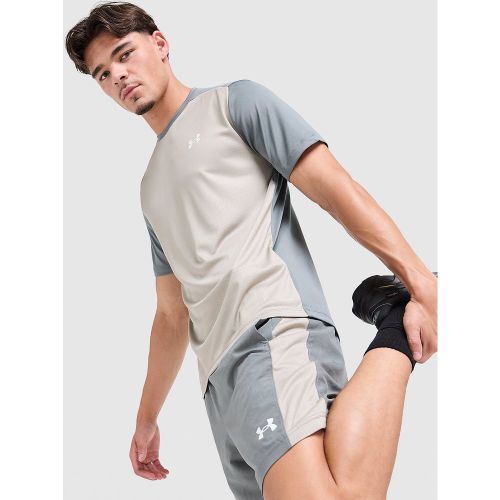 Short Tech Grid - - Under Armour - Modalova