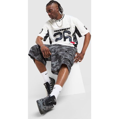 Short cargo Ryder Camo - - Hoodrich - Modalova